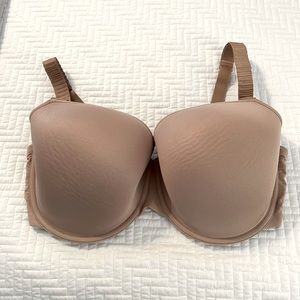 Like new bra!